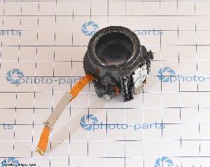 Модуль диафрагмы Sony 18-55 (SEL1855), только диафрагма и фокус, б/у